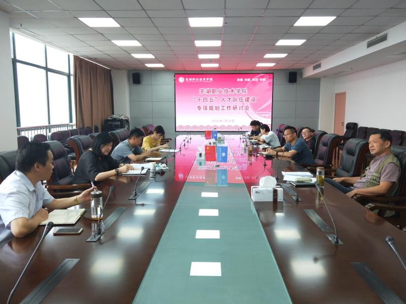 说明: 4fe90ac8ecfe1723f70e3105f66f0e3.jpg